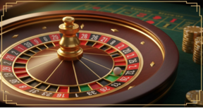 于和伟饰演冯森